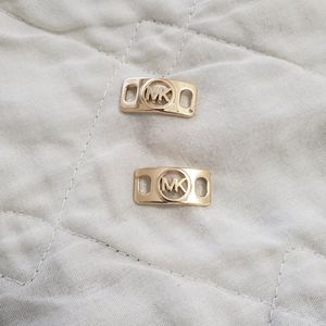 Michael Kors Charms